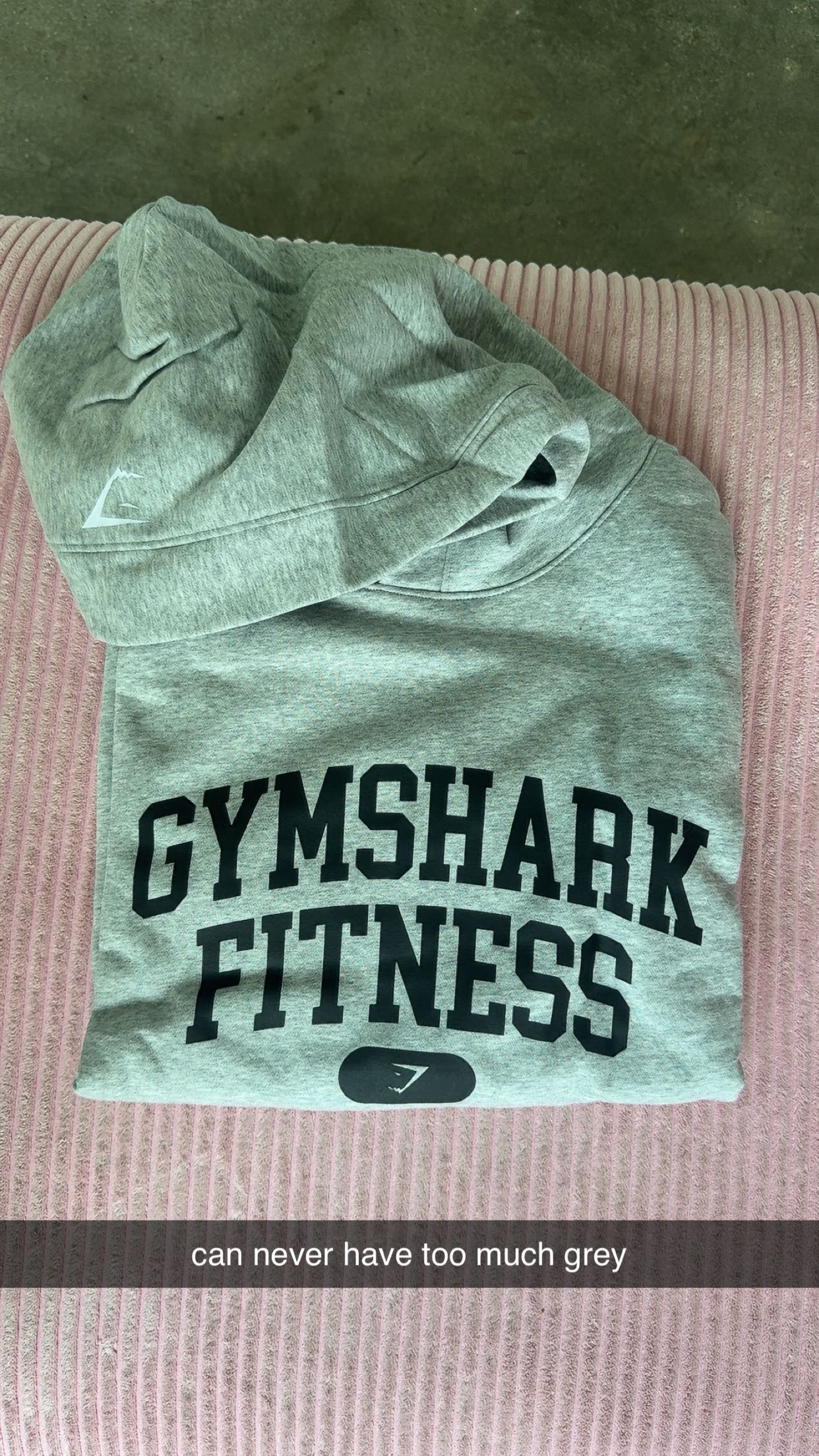 kaygcarlson snapchat image archive image