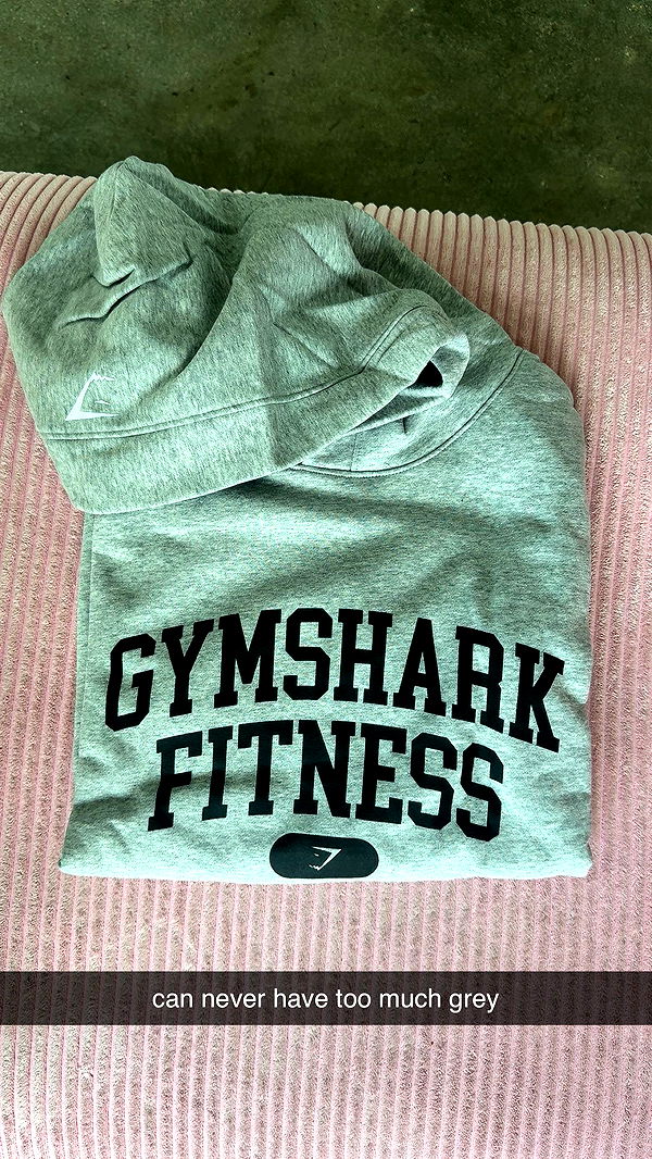 kaygcarlson image ~ Altpins