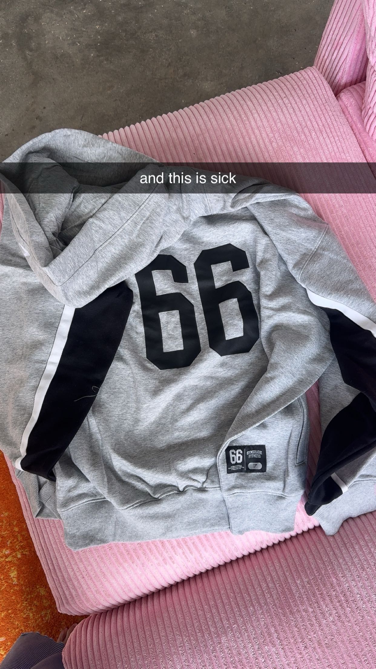 kaygcarlson snapchat image archive image