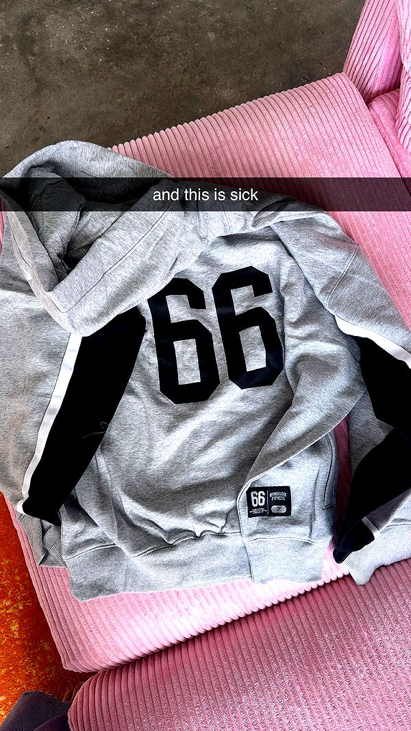 kaygcarlson image ~ Altpins