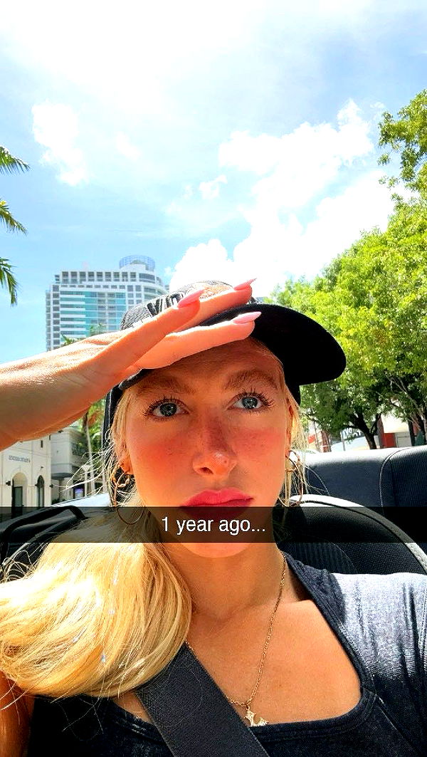 kaygcarlson image ~ Altpins