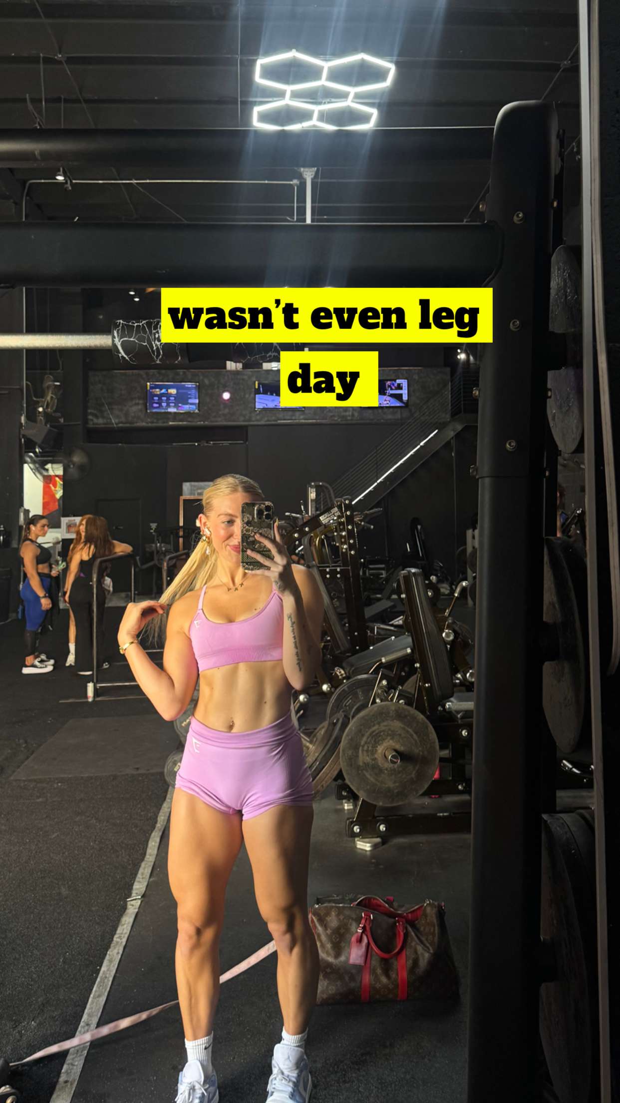 kaygcarlson snapchat image archive image