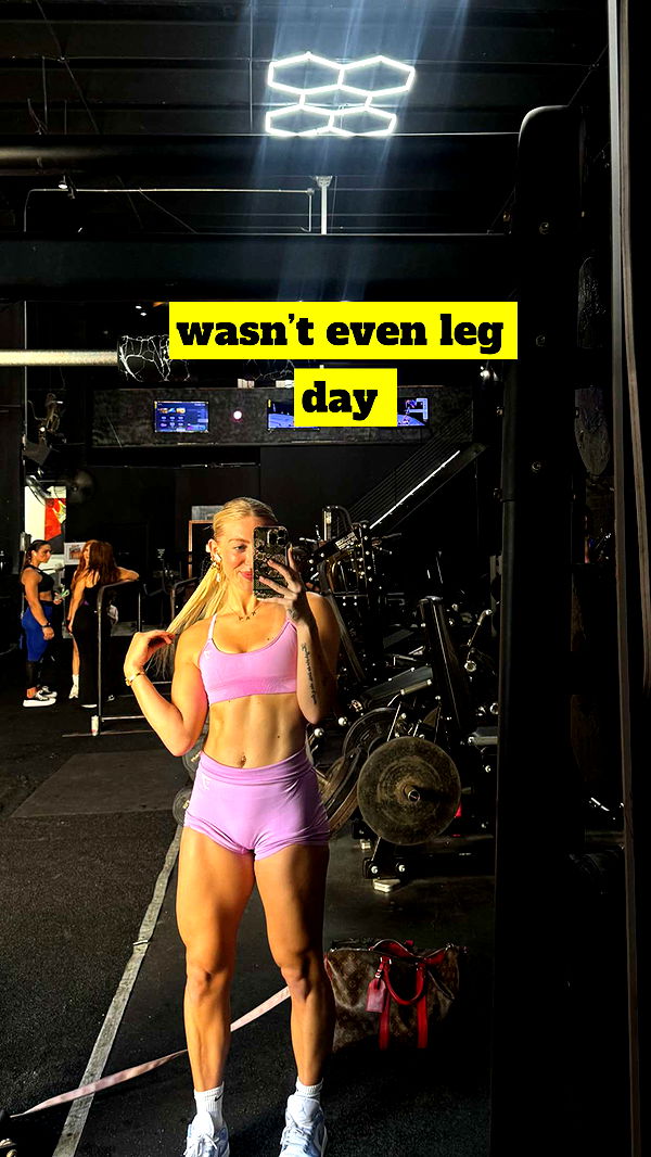 kaygcarlson image ~ Altpins