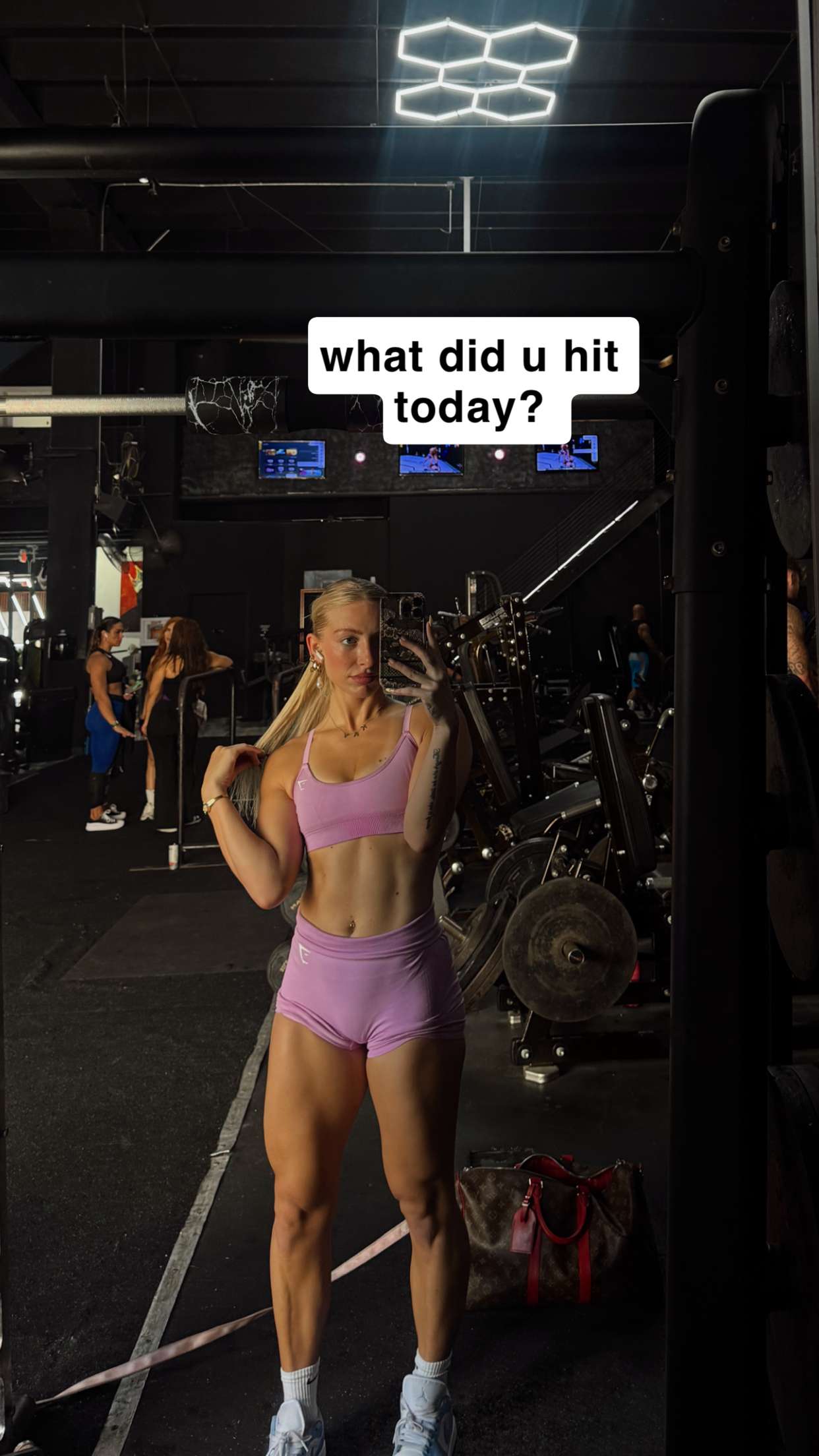 kaygcarlson snapchat image archive image