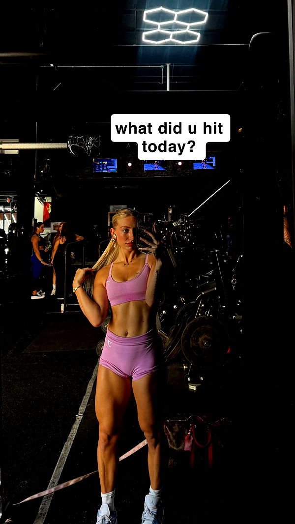 kaygcarlson image ~ Altpins