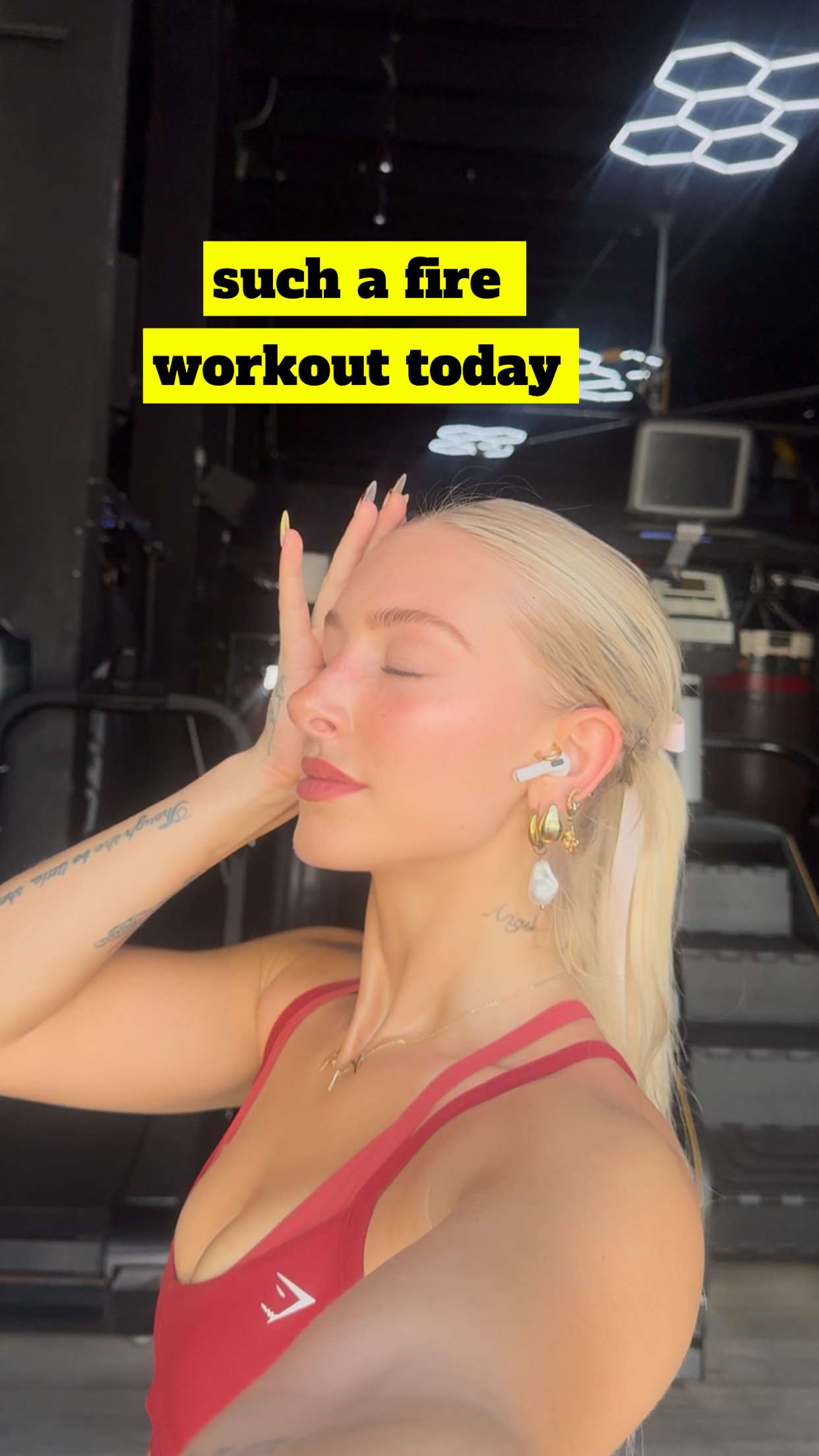 kaygcarlson snapchat image archive image