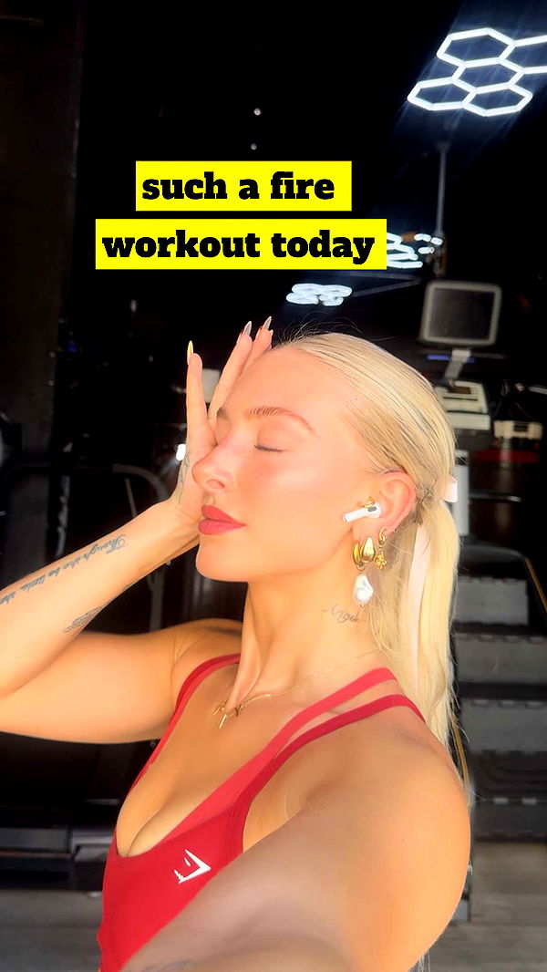 kaygcarlson image ~ Altpins