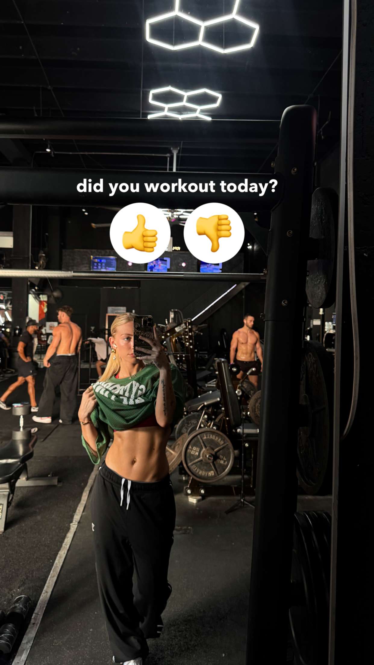 kaygcarlson snapchat image archive image