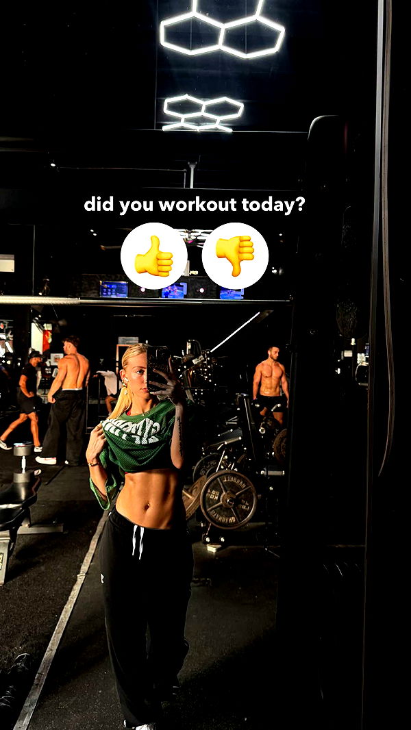 kaygcarlson image ~ Altpins