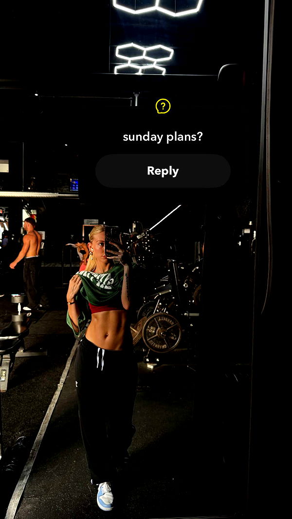 kaygcarlson image ~ Altpins