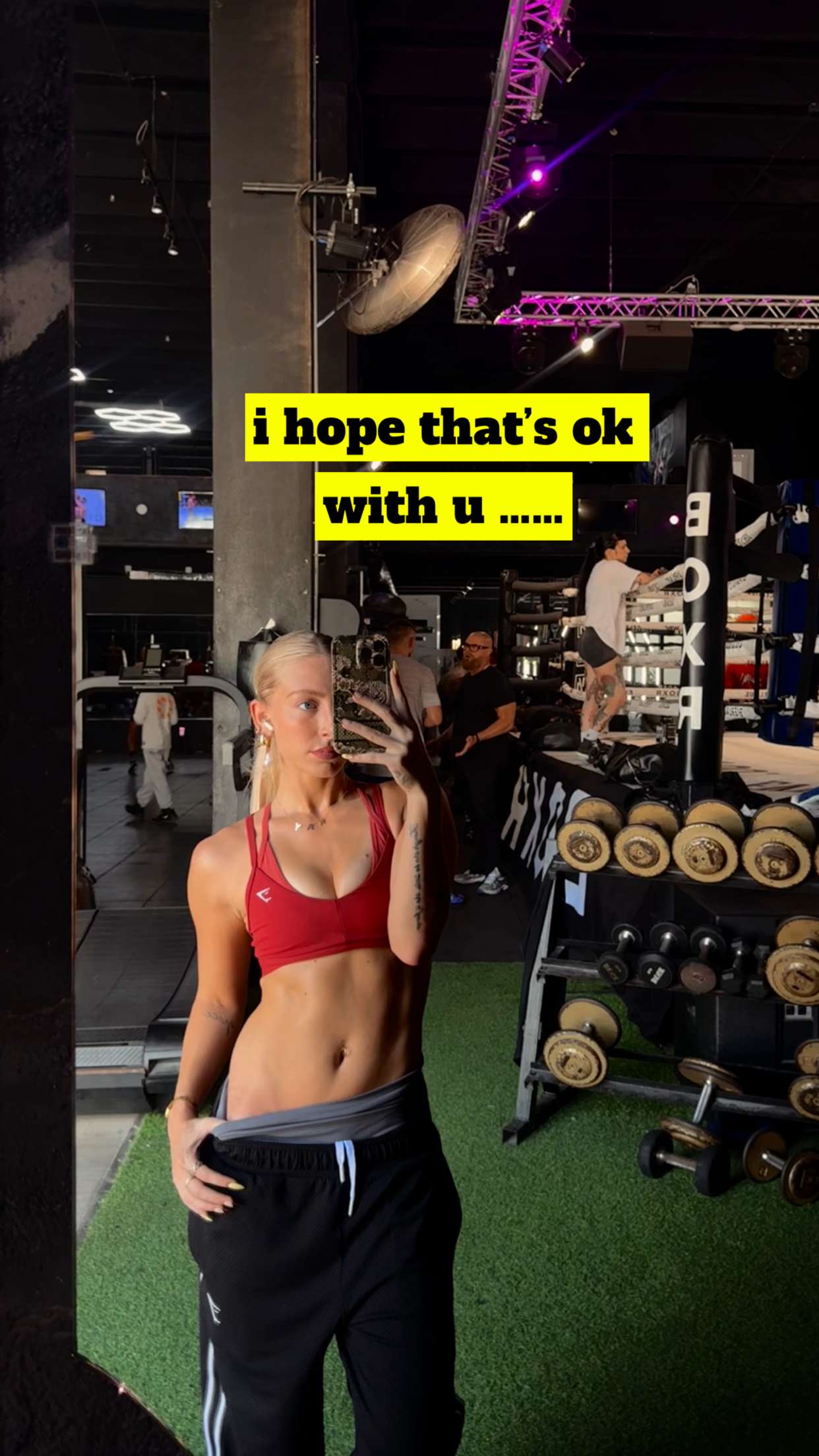 kaygcarlson snapchat image archive image