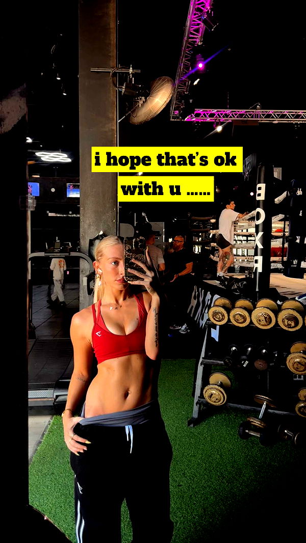 kaygcarlson image ~ Altpins