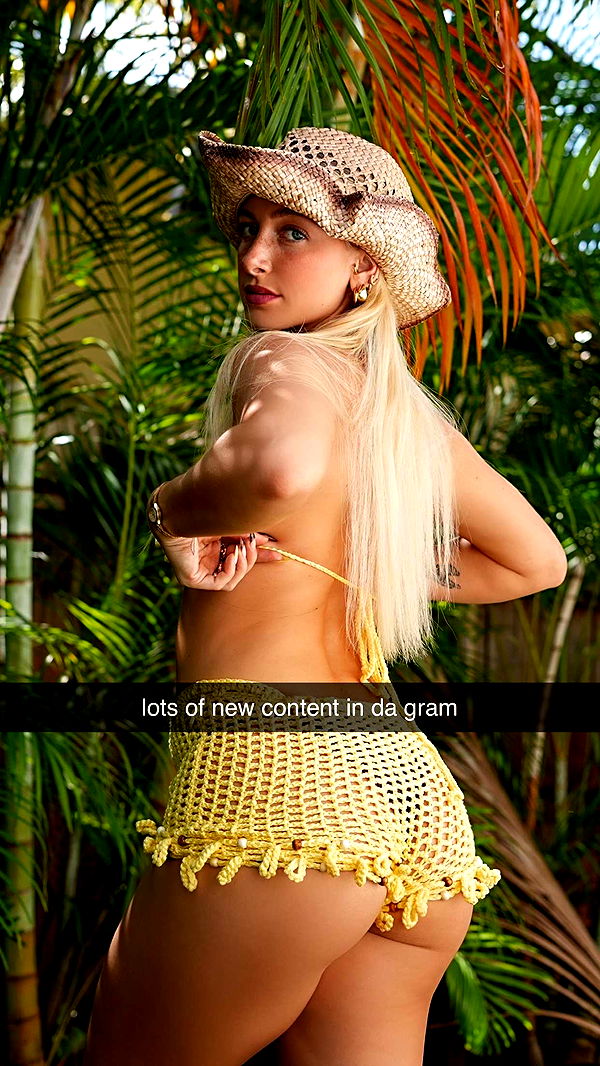 kaygcarlson image ~ Altpins