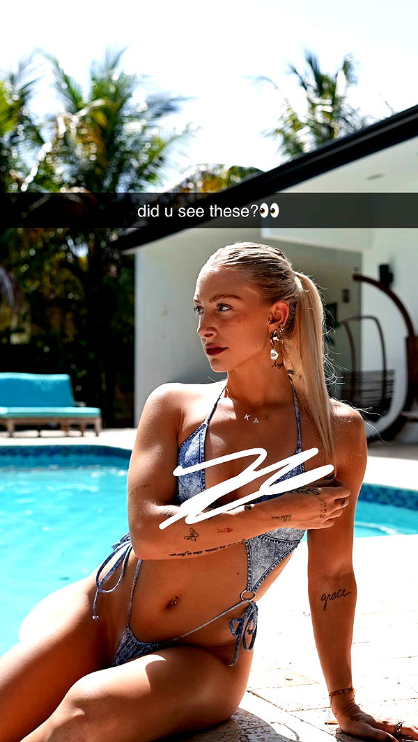 kaygcarlson image ~ Altpins