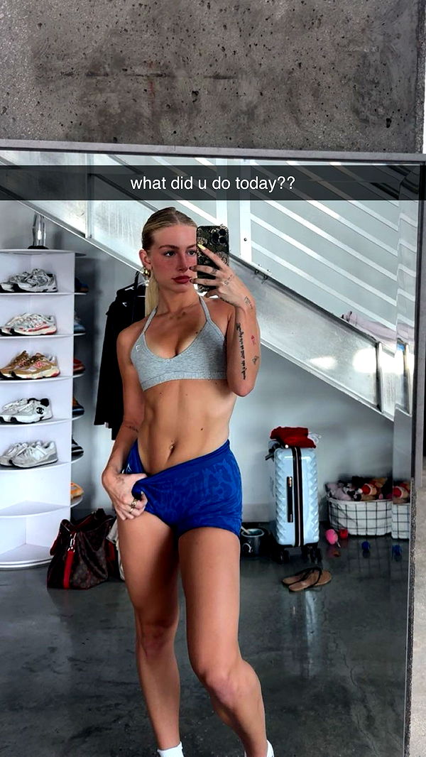 kaygcarlson image ~ Altpins