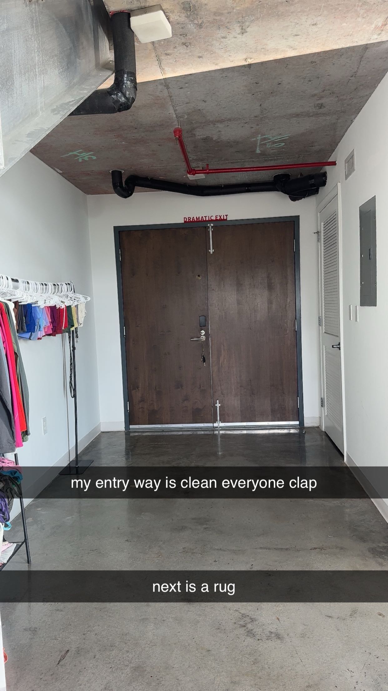 kaygcarlson snapchat image archive image