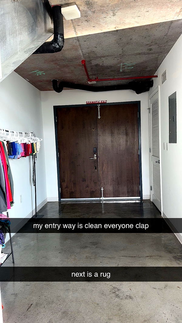 kaygcarlson image ~ Altpins