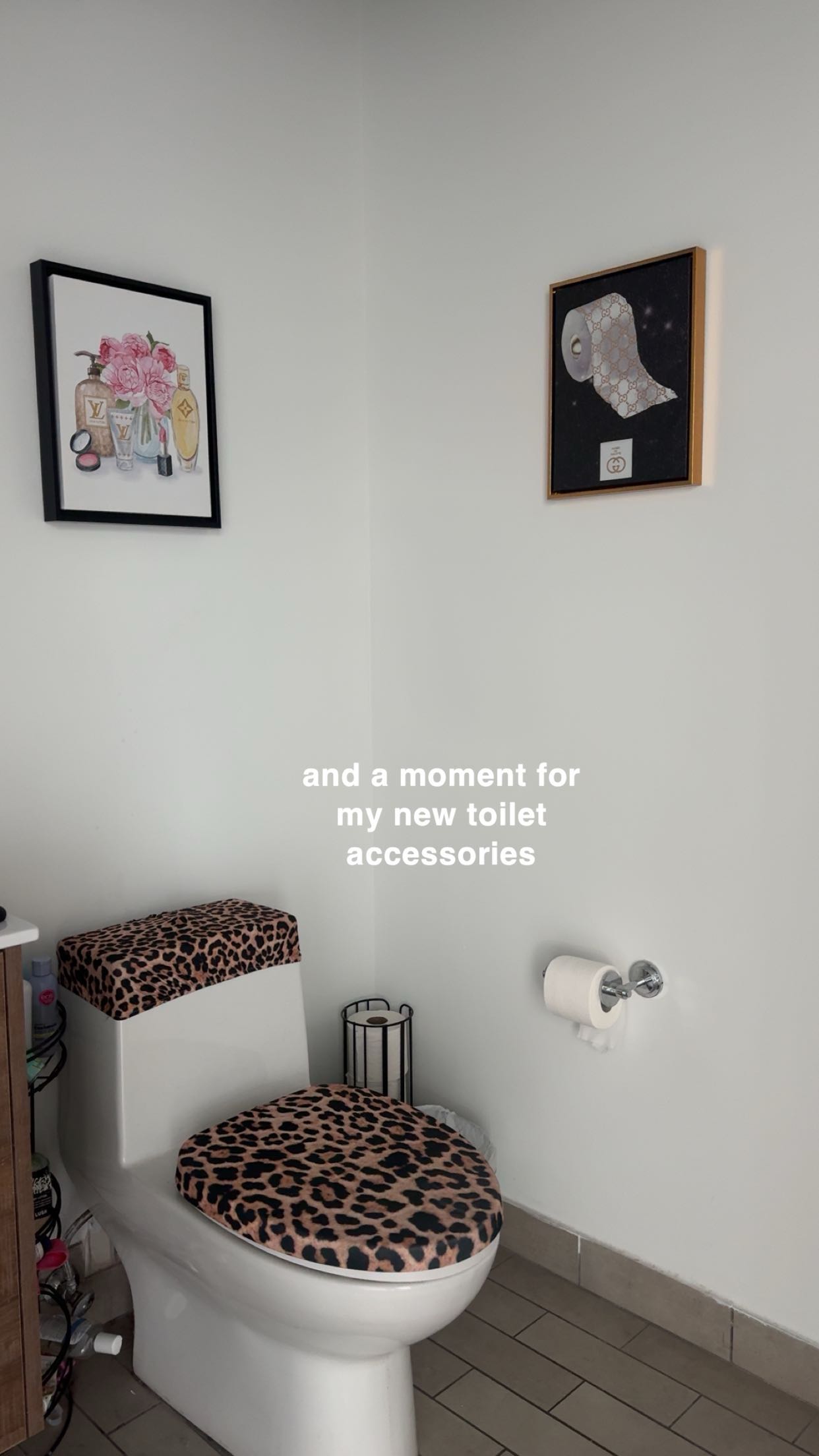 kaygcarlson snapchat image archive image