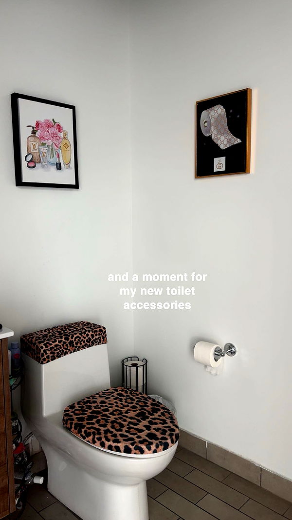 kaygcarlson image ~ Altpins