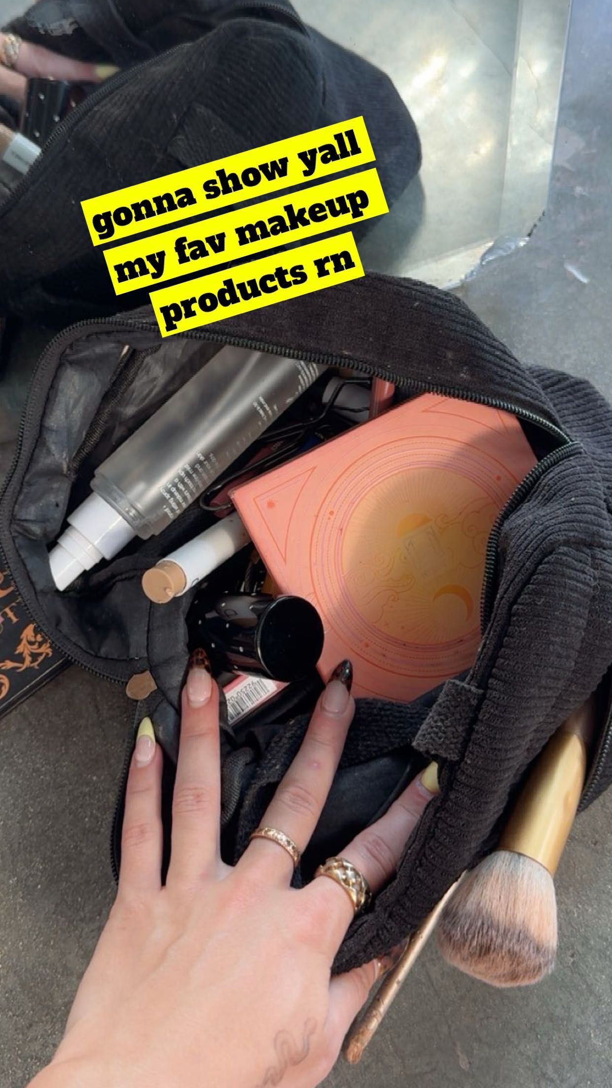 kaygcarlson snapchat image archive image