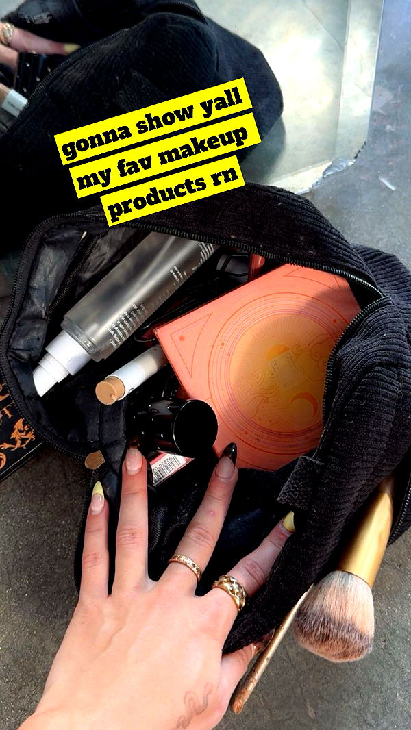 kaygcarlson image ~ Altpins