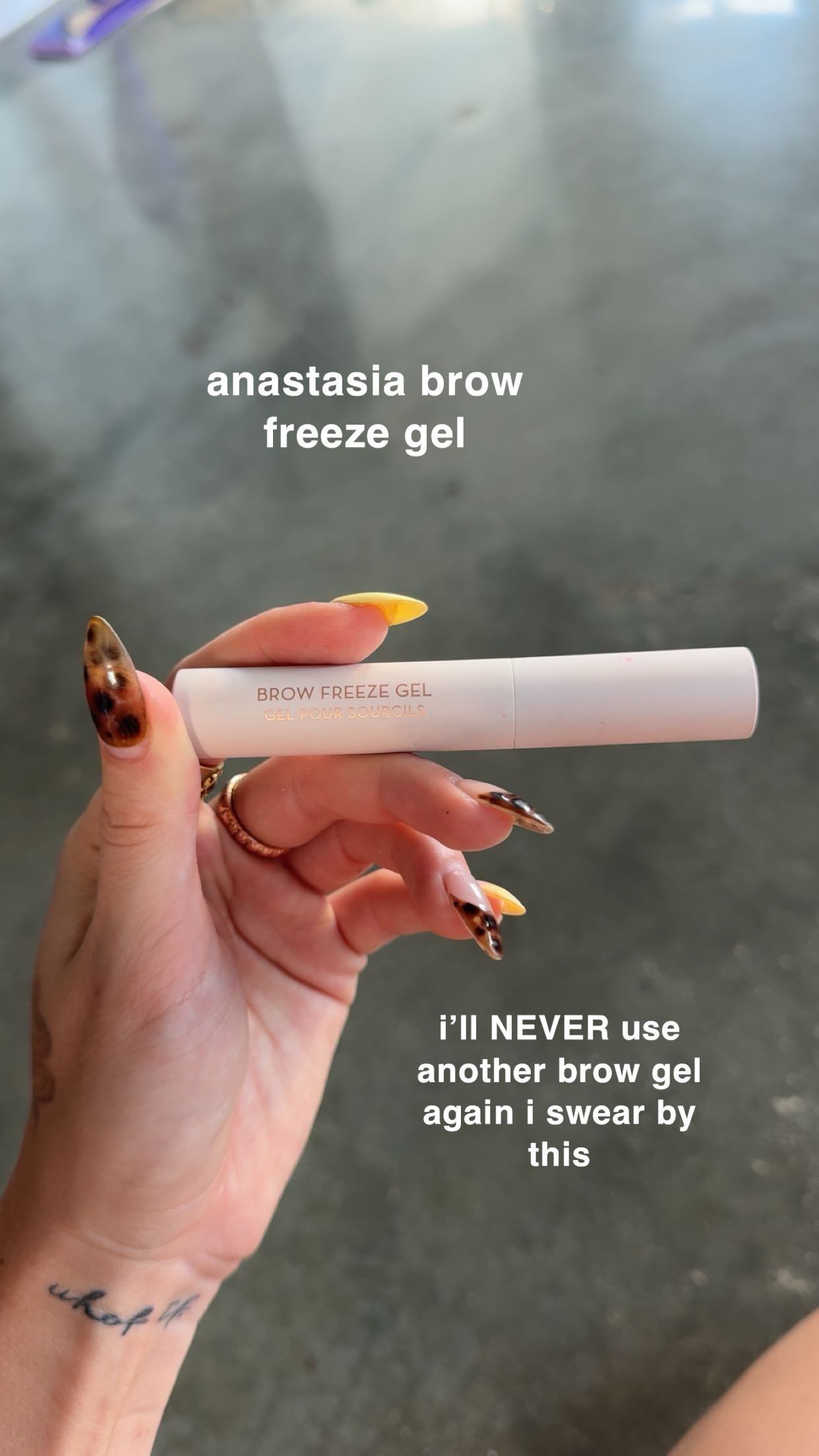 kaygcarlson snapchat image archive image