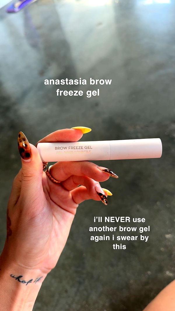 kaygcarlson image ~ Altpins