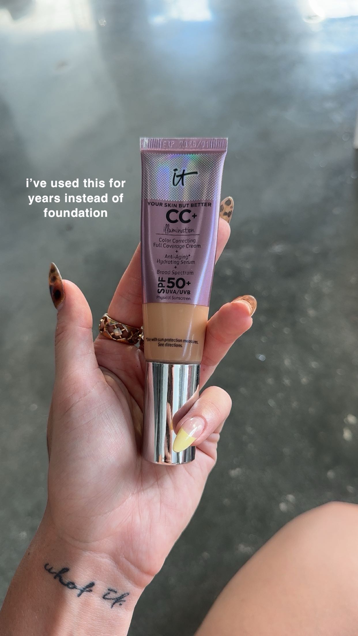 kaygcarlson snapchat image archive image