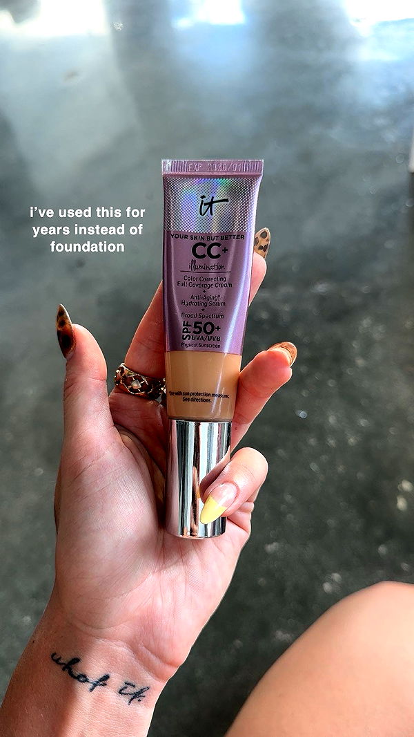 kaygcarlson image ~ Altpins