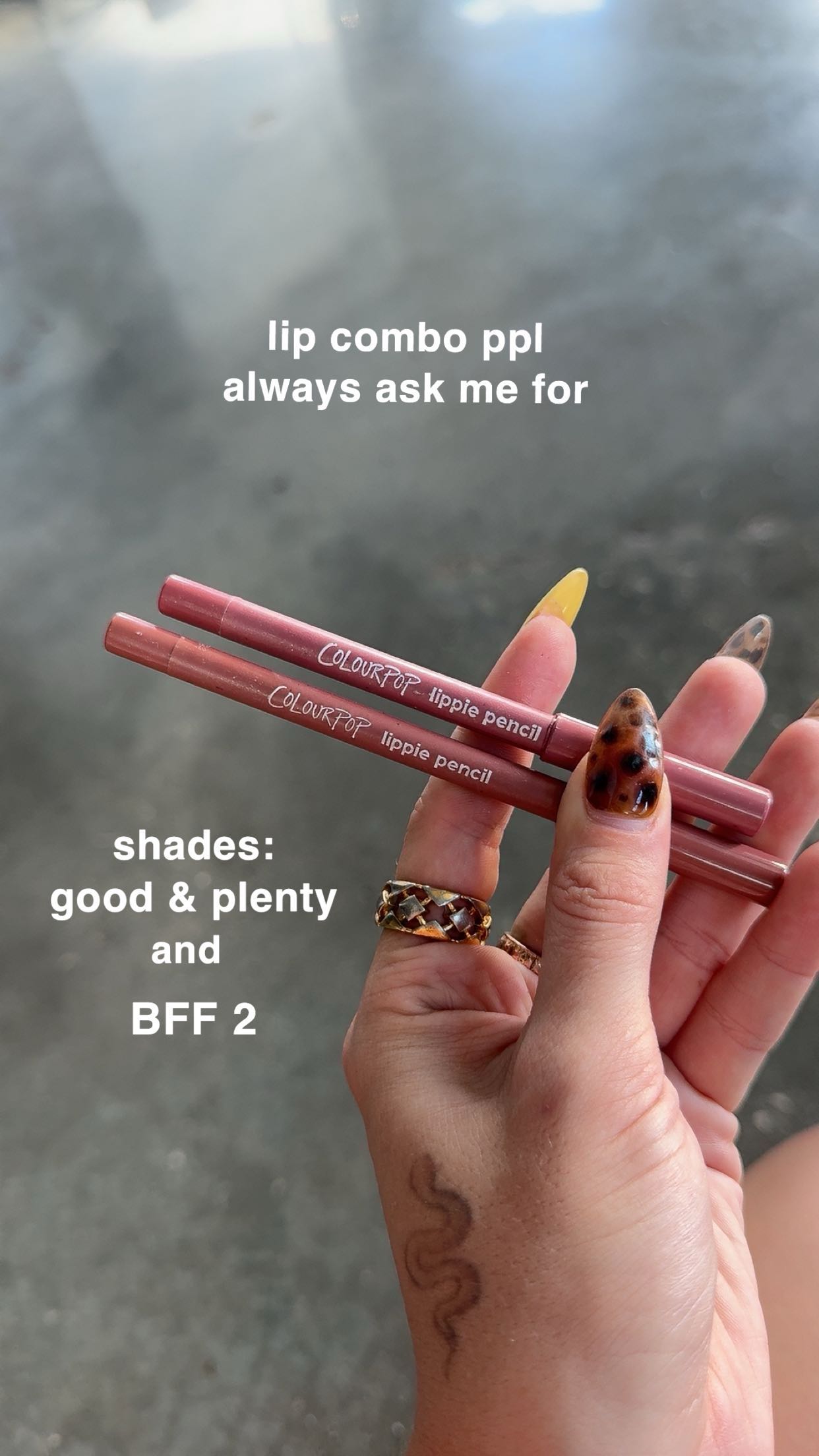 kaygcarlson snapchat image archive image