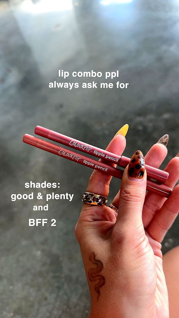 kaygcarlson image ~ Altpins