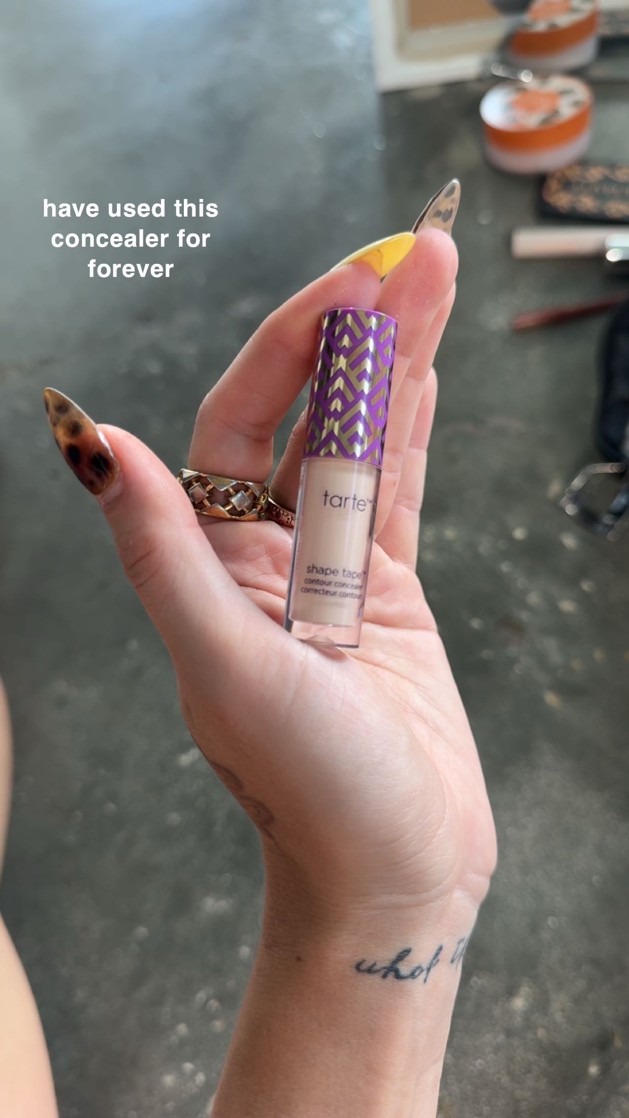 kaygcarlson snapchat image archive image