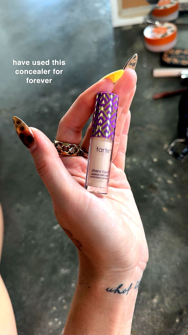 kaygcarlson image ~ Altpins