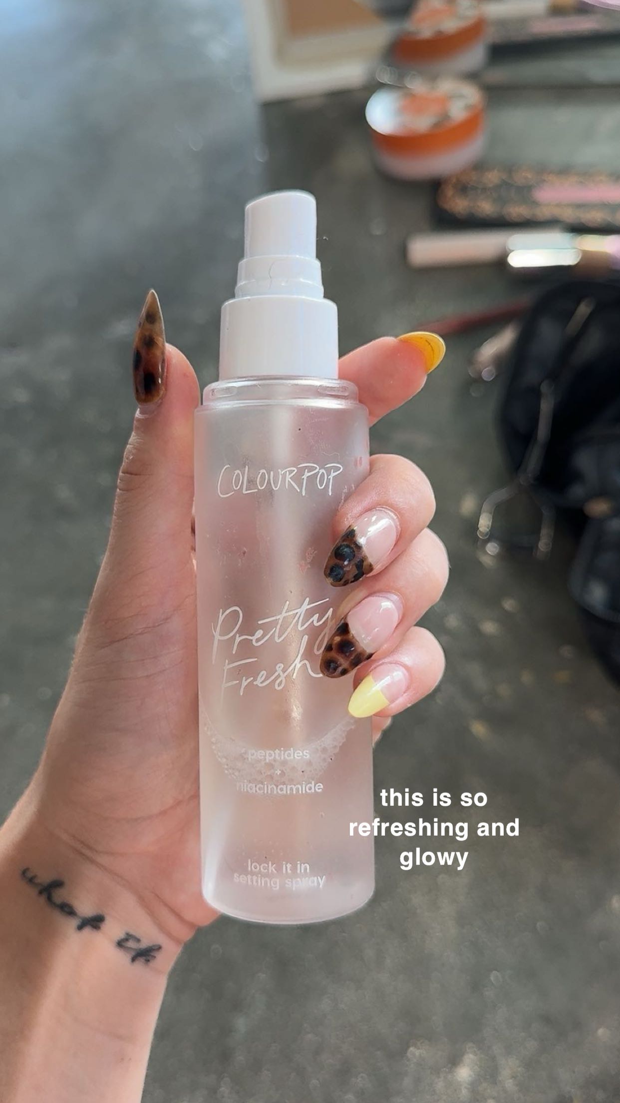 kaygcarlson snapchat image archive image