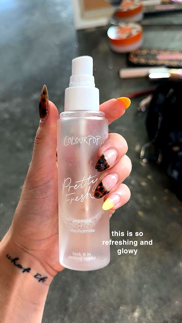 kaygcarlson image ~ Altpins