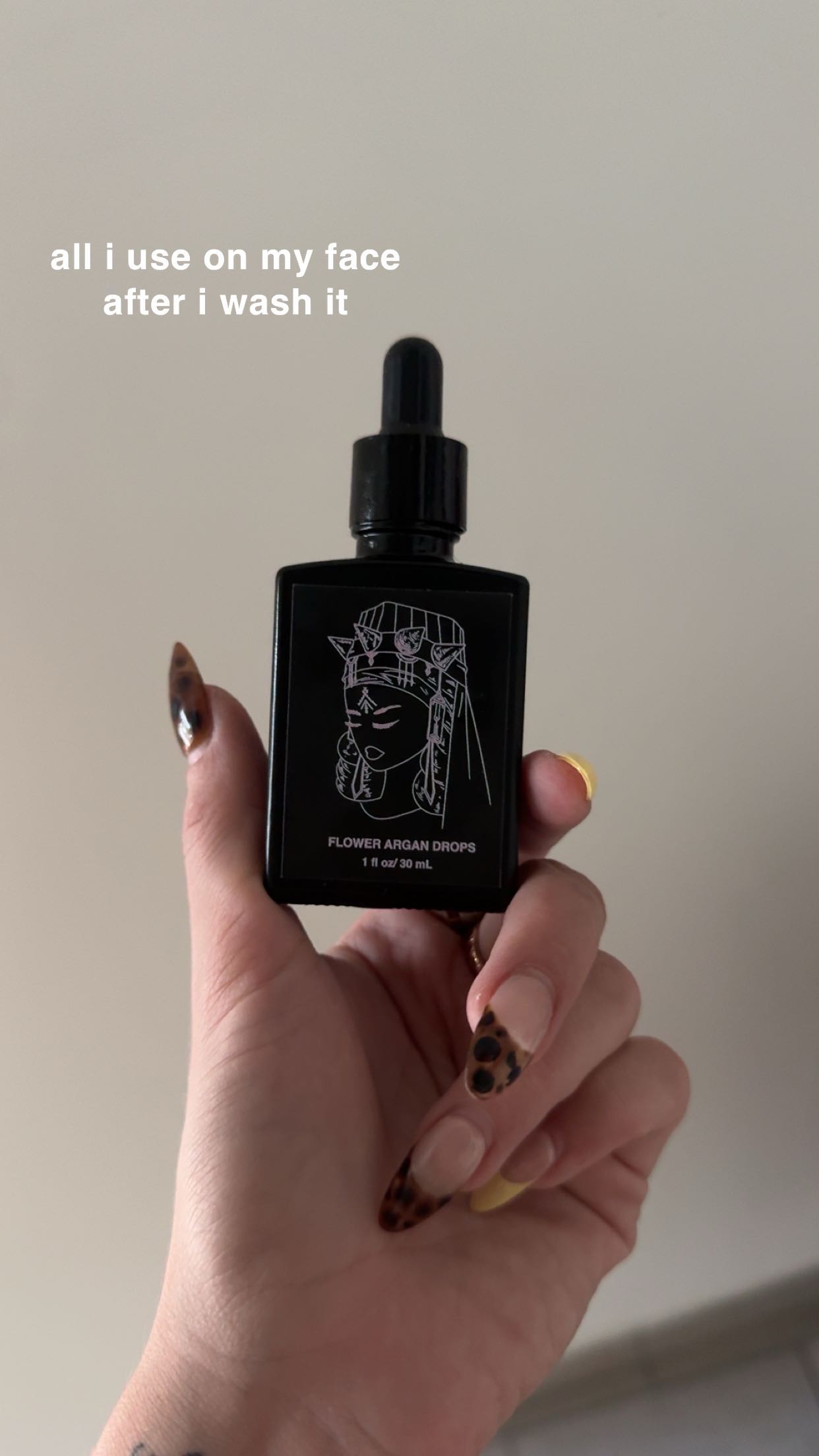 kaygcarlson snapchat image archive image