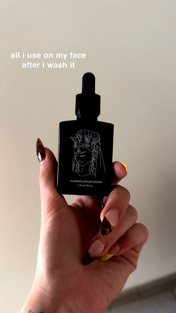 kaygcarlson image ~ Altpins