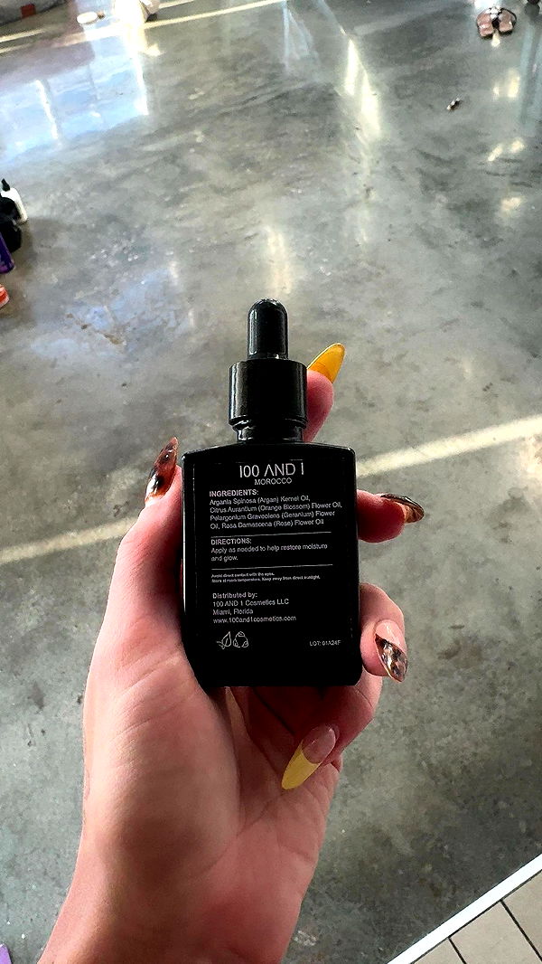 kaygcarlson image ~ Altpins