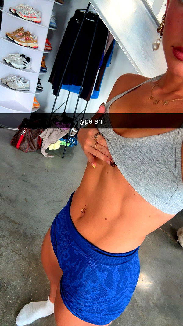 kaygcarlson image ~ Altpins