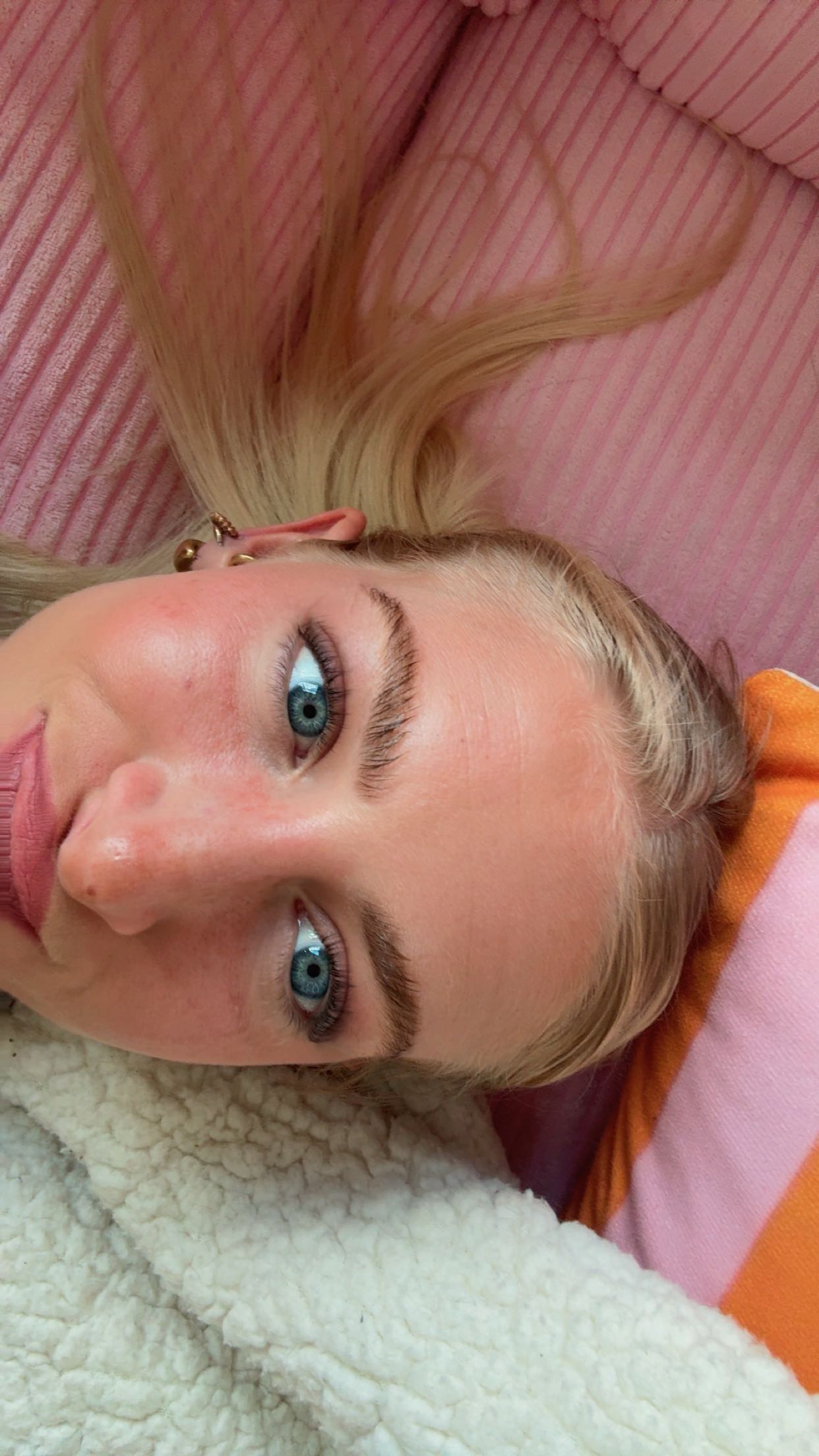 kaygcarlson snapchat image archive image