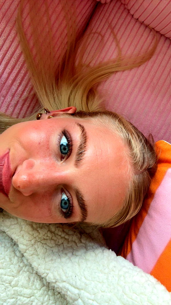 kaygcarlson image ~ Altpins