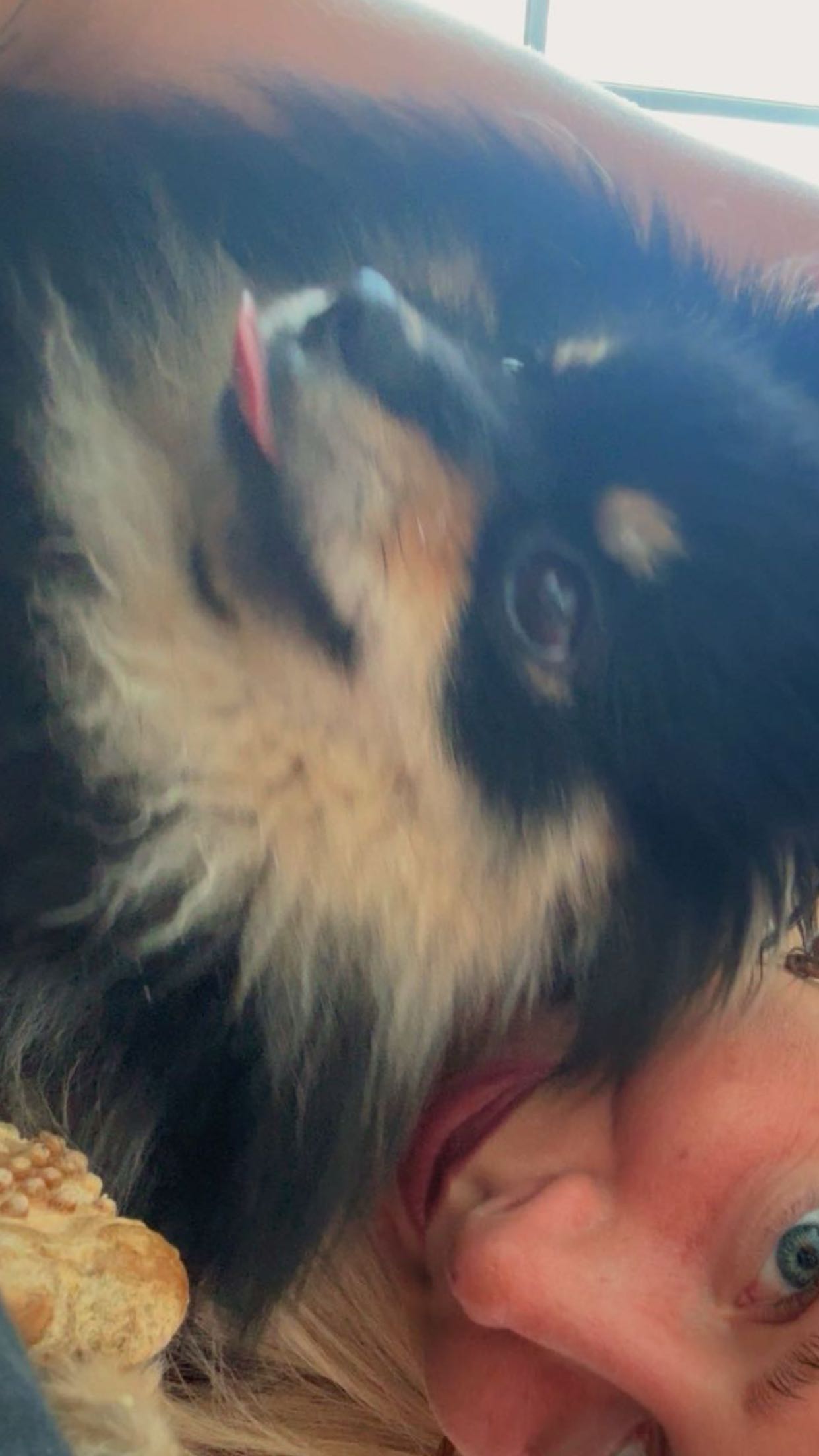 kaygcarlson snapchat image archive image