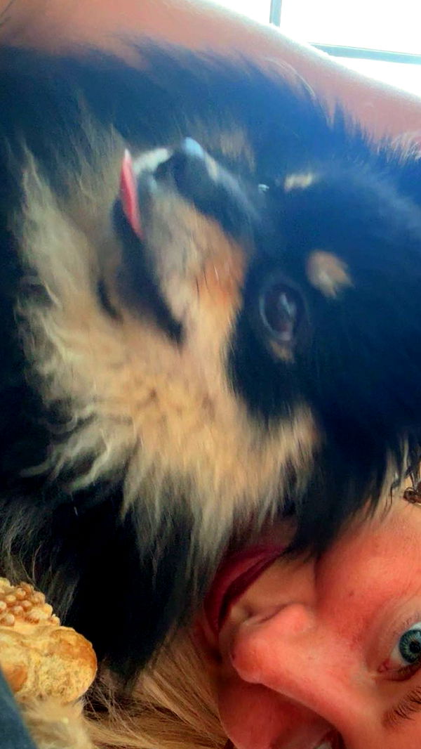 kaygcarlson image ~ Altpins