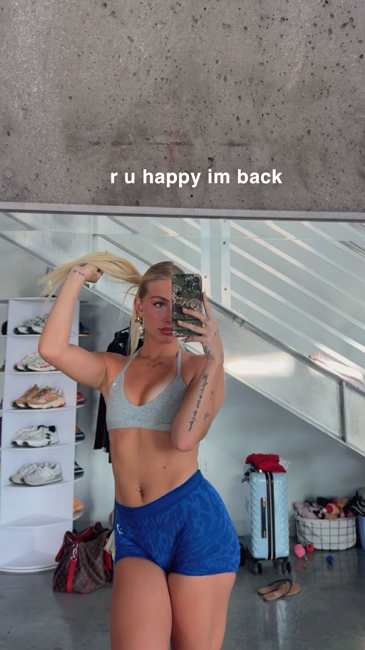 kaygcarlson snapchat image archive image