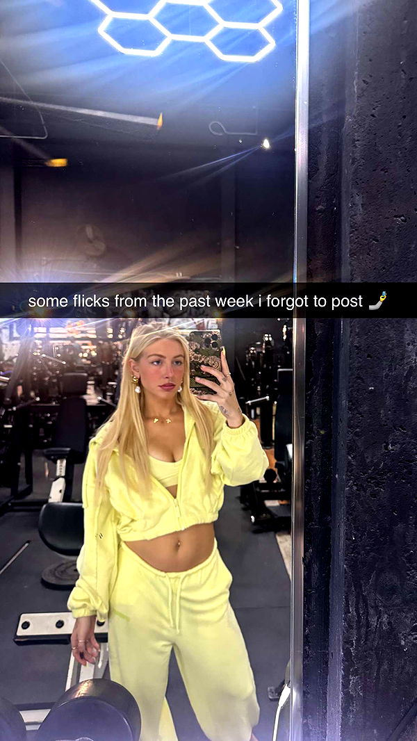 kaygcarlson image ~ Altpins