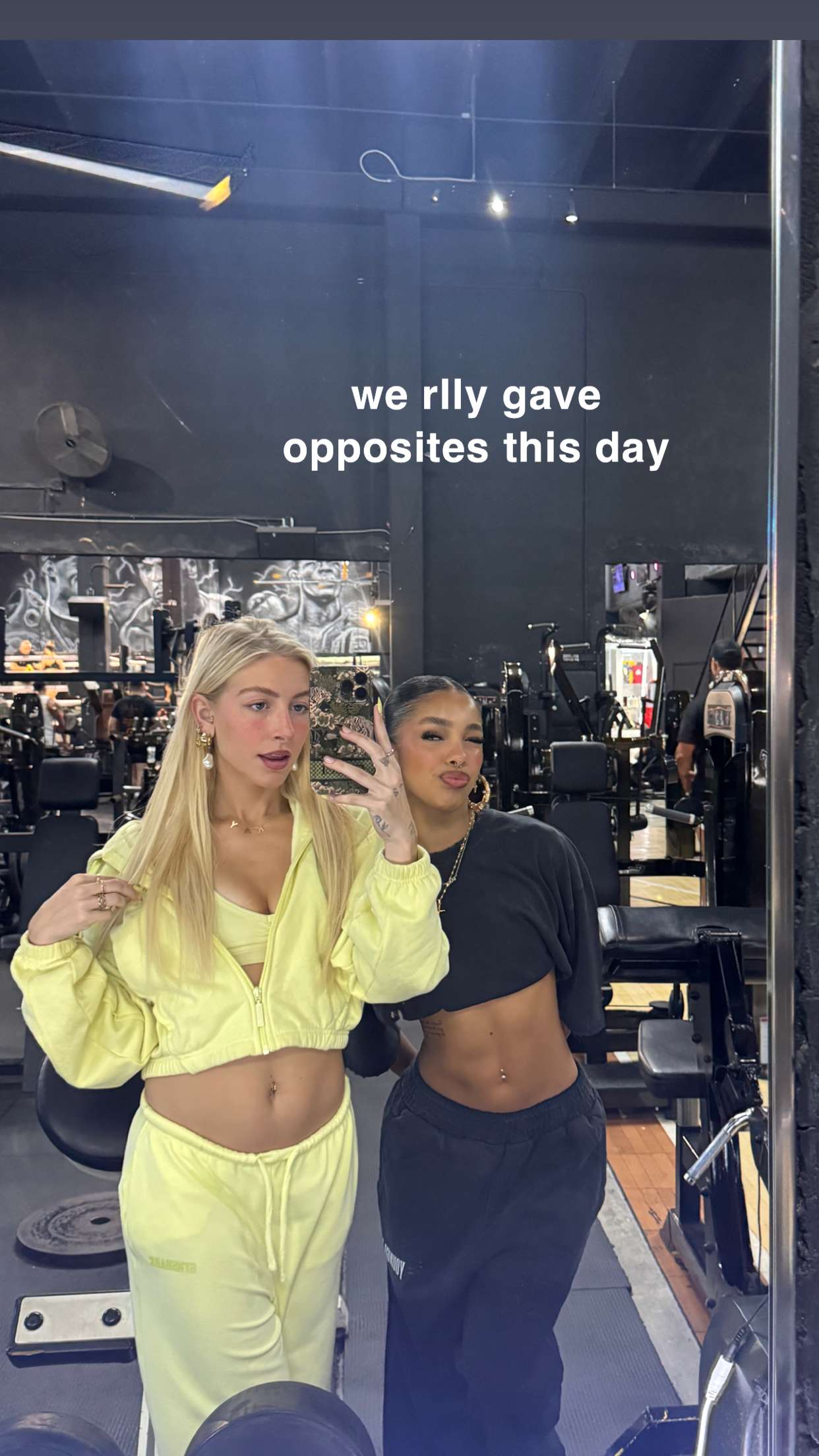 kaygcarlson snapchat image archive image