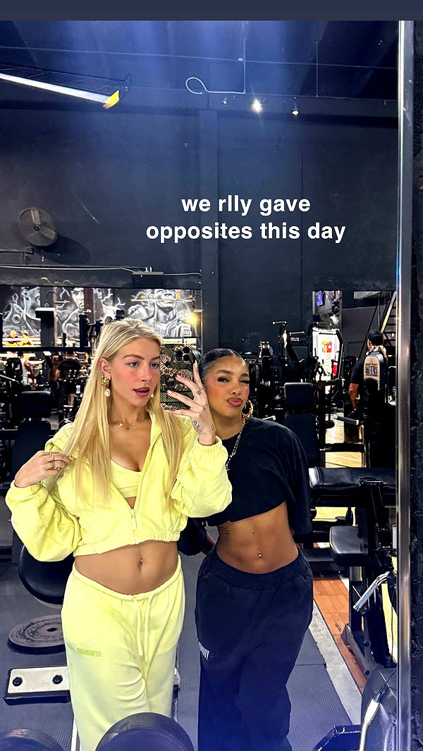 kaygcarlson image ~ Altpins