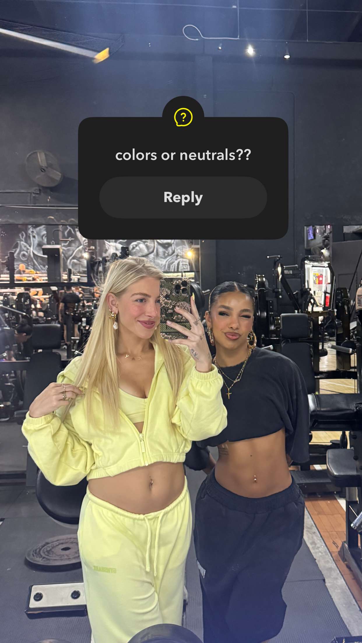 kaygcarlson snapchat image archive image