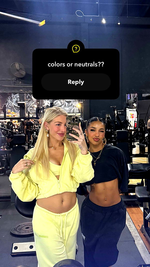 kaygcarlson image ~ Altpins