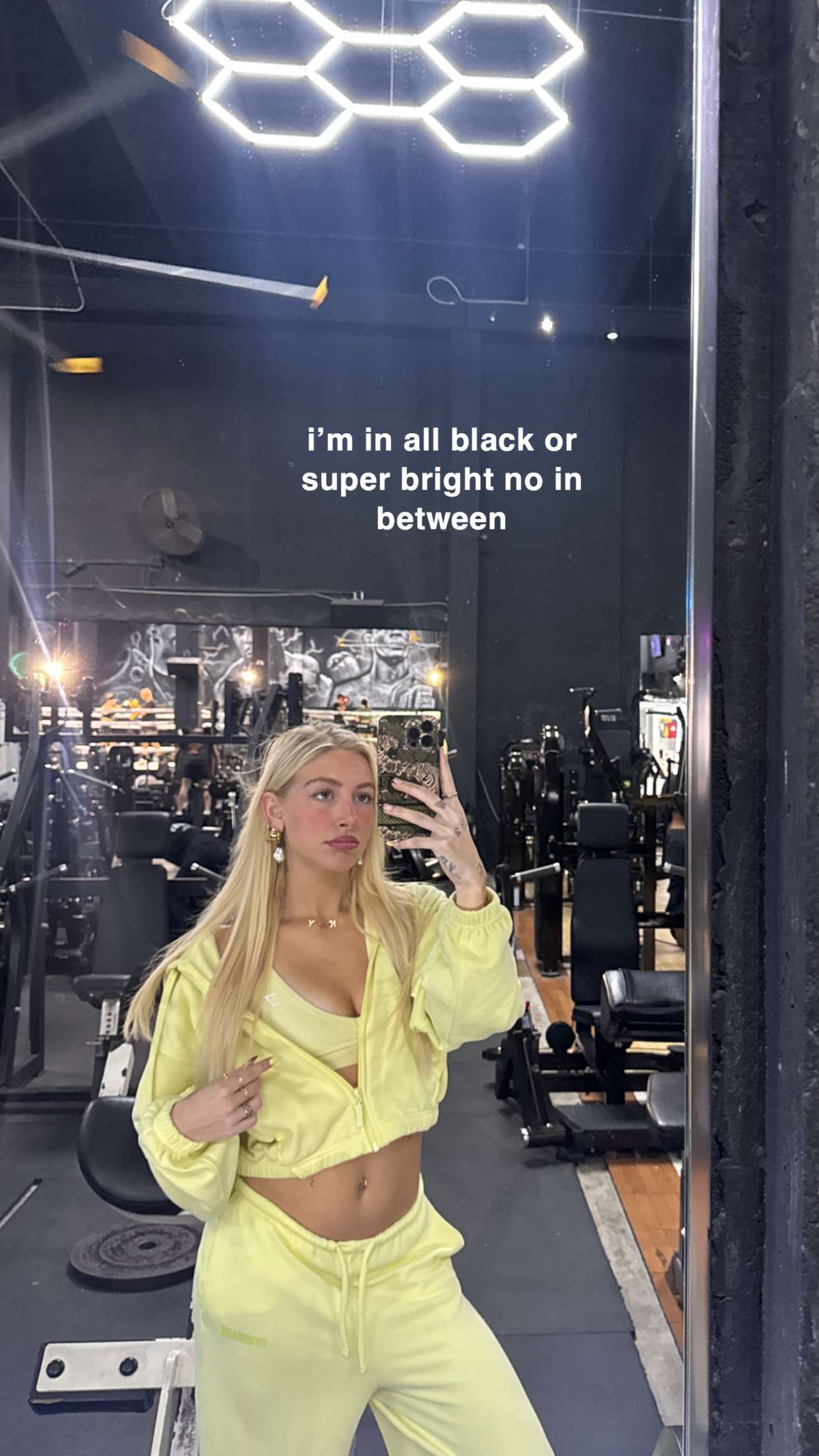 kaygcarlson snapchat image archive image